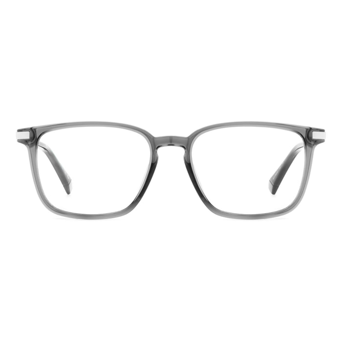 Gafas de Vista Polaroid PLD D523/G KB7 de Tr90 Hombre 52 mm