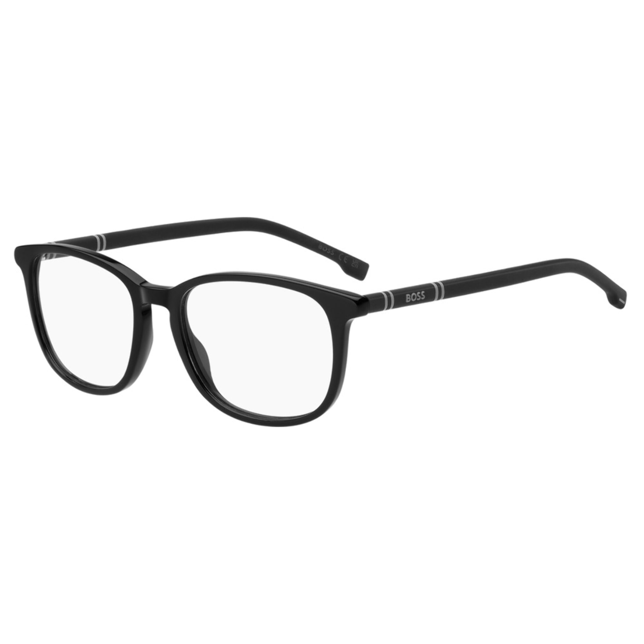 GAFAS DE VISTA HUGO BOSS 1805 807 NIÑO