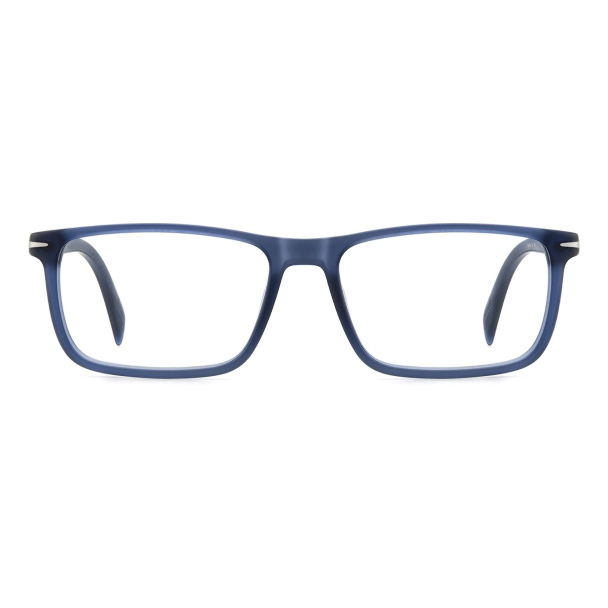 Gafas de Vista David Beckham DB 1019 FLL de Acetato Hombre 54 mm