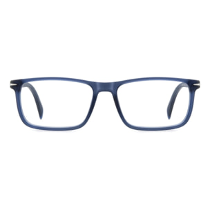 Gafas de Vista David Beckham DB 1019 FLL de Acetato Hombre 54 mm