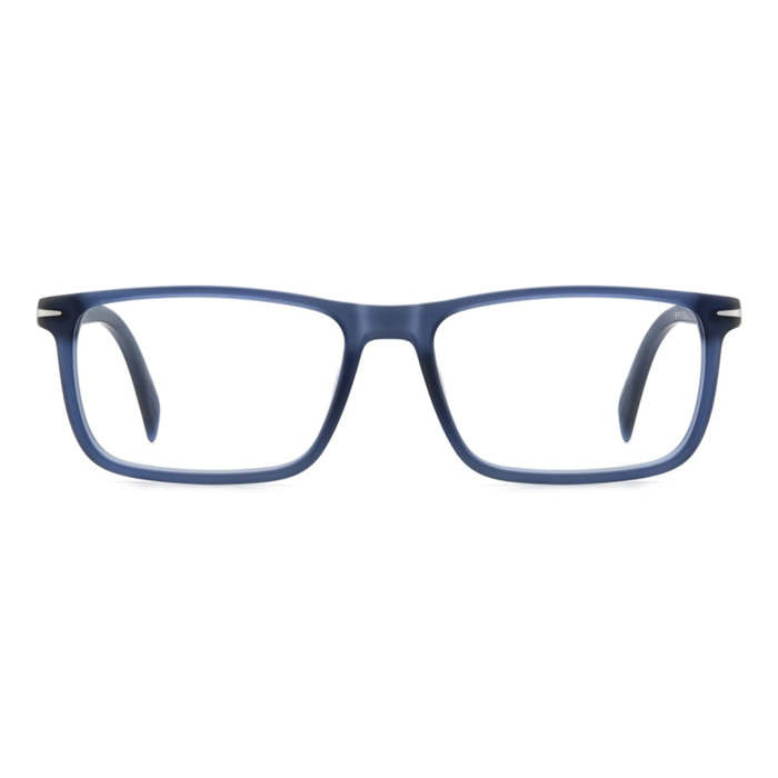 Gafas de Vista David Beckham DB 1019 FLL de Acetato Hombre 54 mm