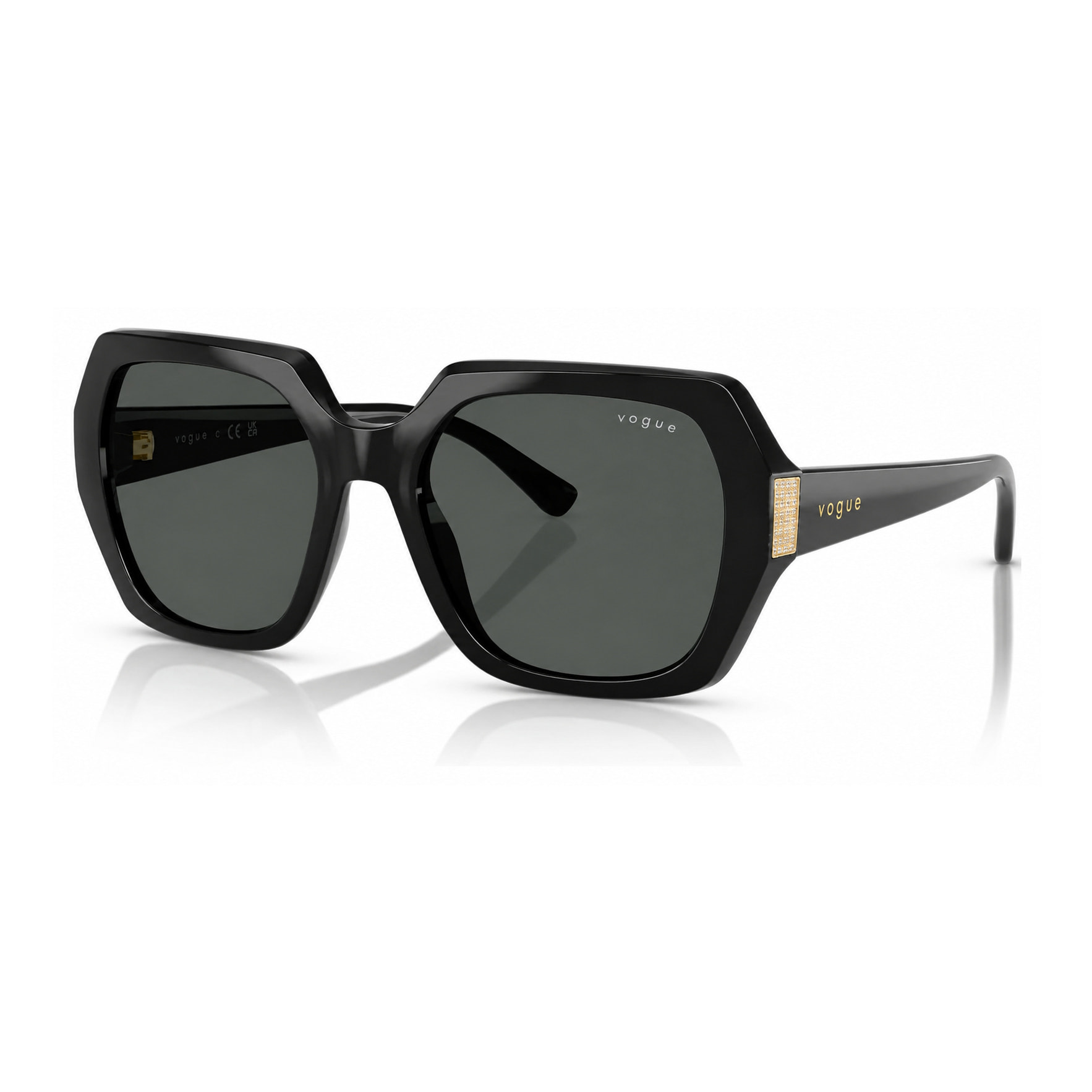 Gafas de sol Vogue Mujer VO5612SB-W44-87