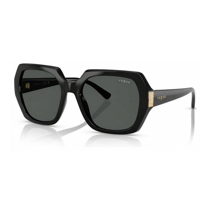Gafas de sol Vogue Mujer VO5612SB-W44-87