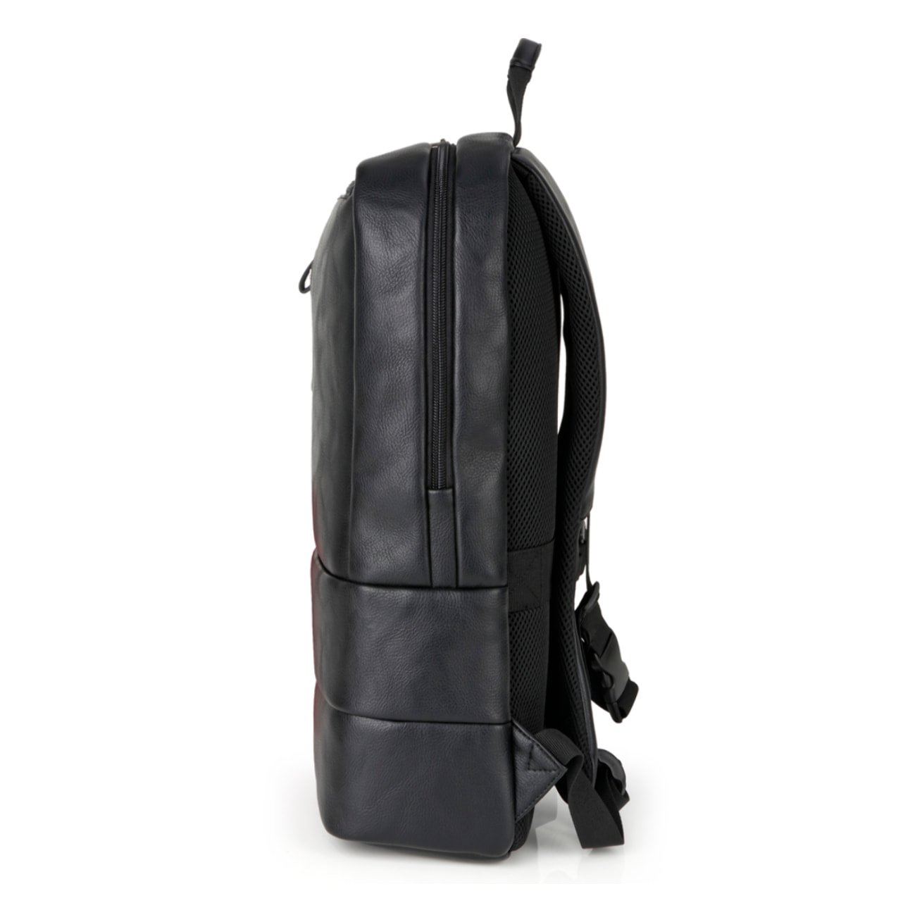 Mochila para portátil 2 departamentos TAB