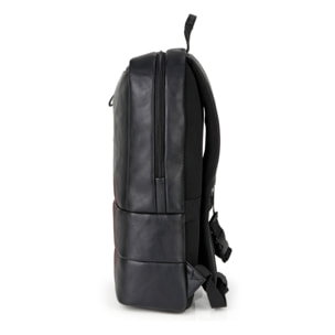 Mochila para portátil 2 departamentos TAB