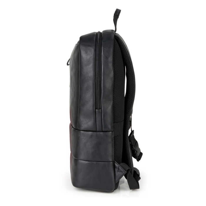 Mochila para portátil 2 departamentos TAB