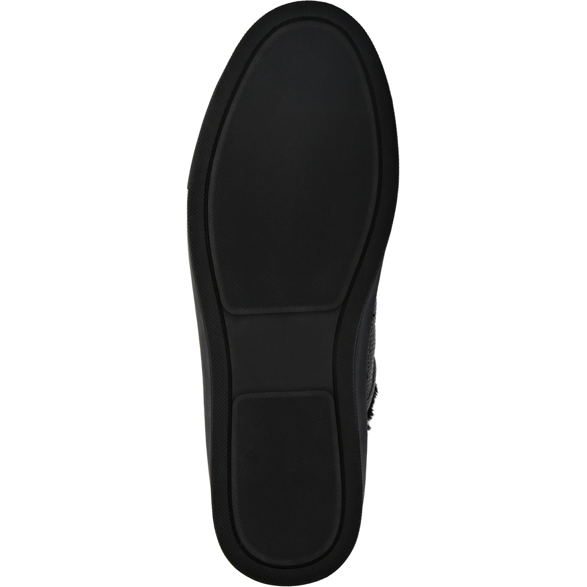 PHILIPP PLEIN Scarpe da ginnastica basse BIG BANG