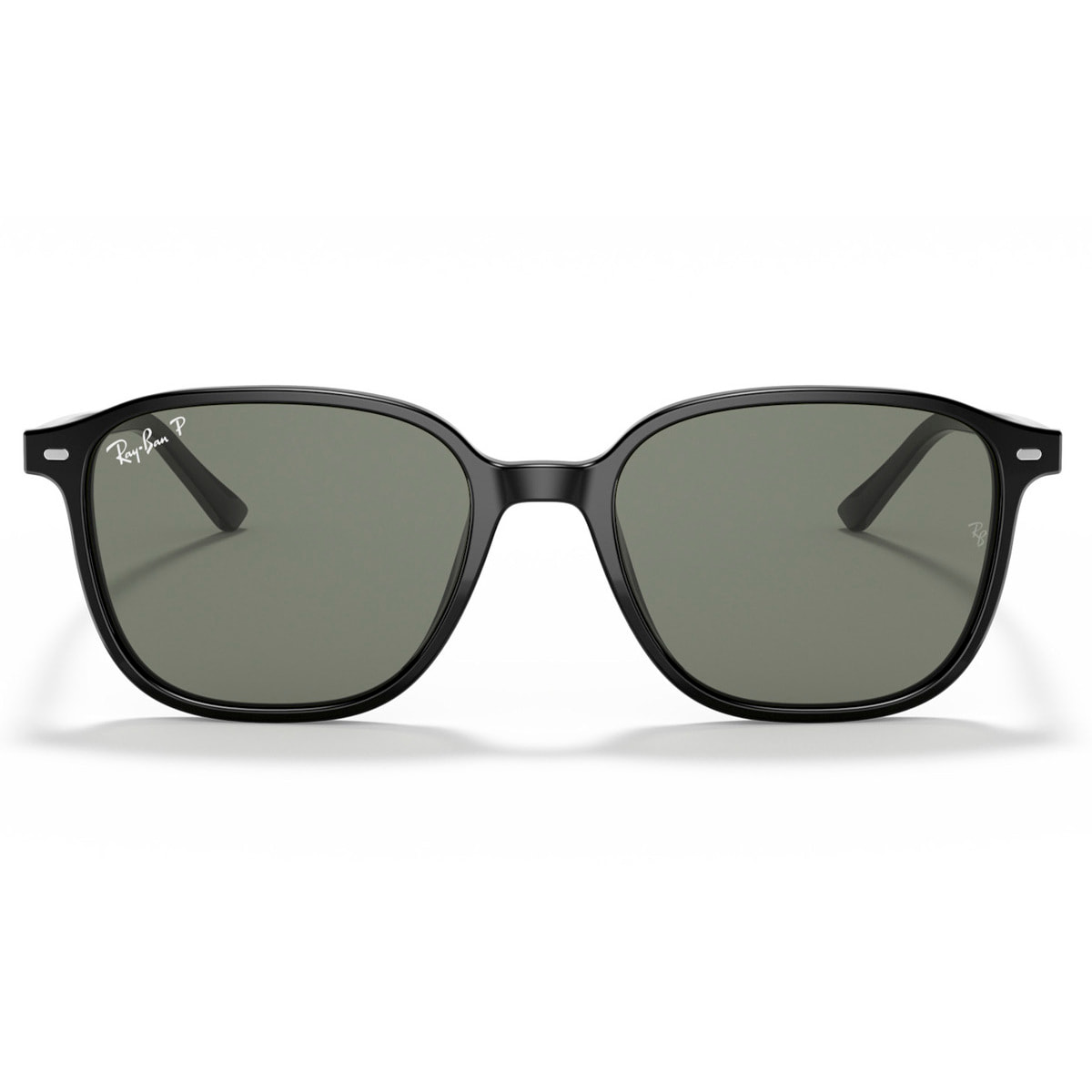 Gafas de sol Ray Ban Unisex RB2193-901-58