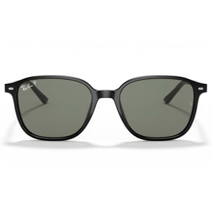 Gafas de sol Ray Ban Unisex RB2193-901-58