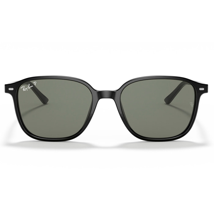 Gafas de sol Ray Ban Unisex RB2193-901-58