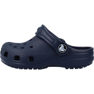 FLIP FLOPS CROCS CLASSIC CLOG T