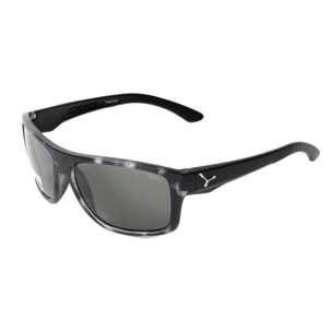 Gafas de sol Cebe Hombre CBS189