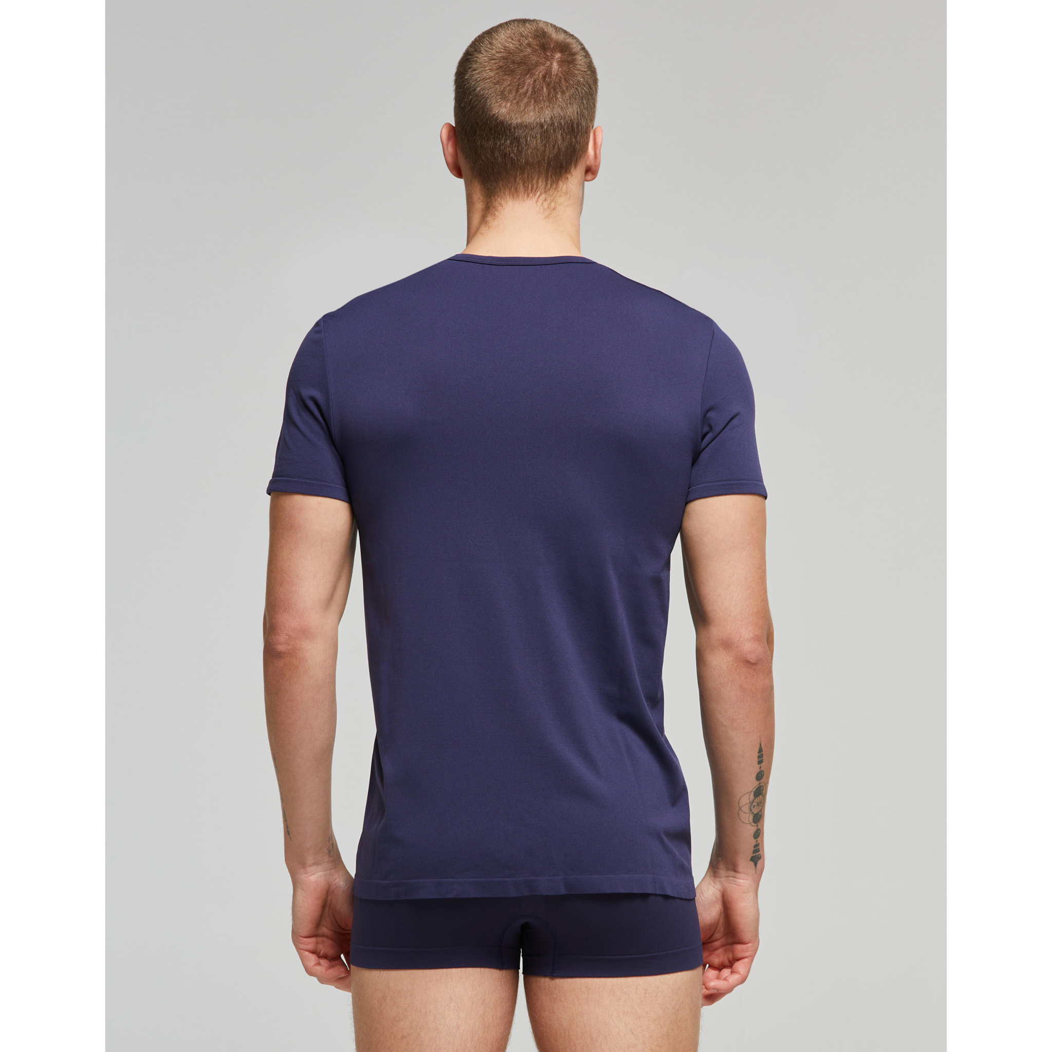 T-Shirt Seamless