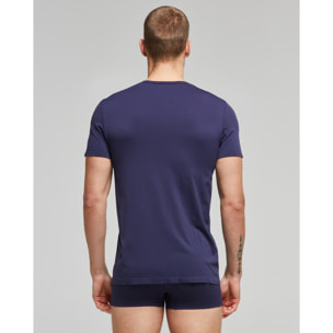 T-Shirt Seamless