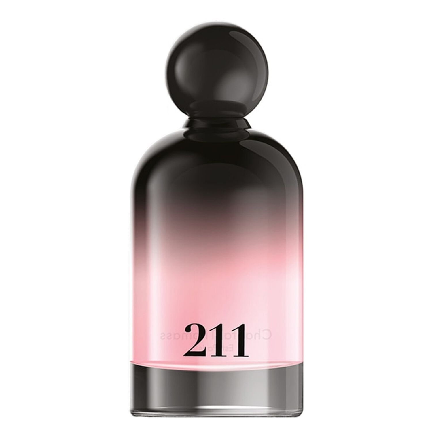 211 - Eau de Parfum 100 ml