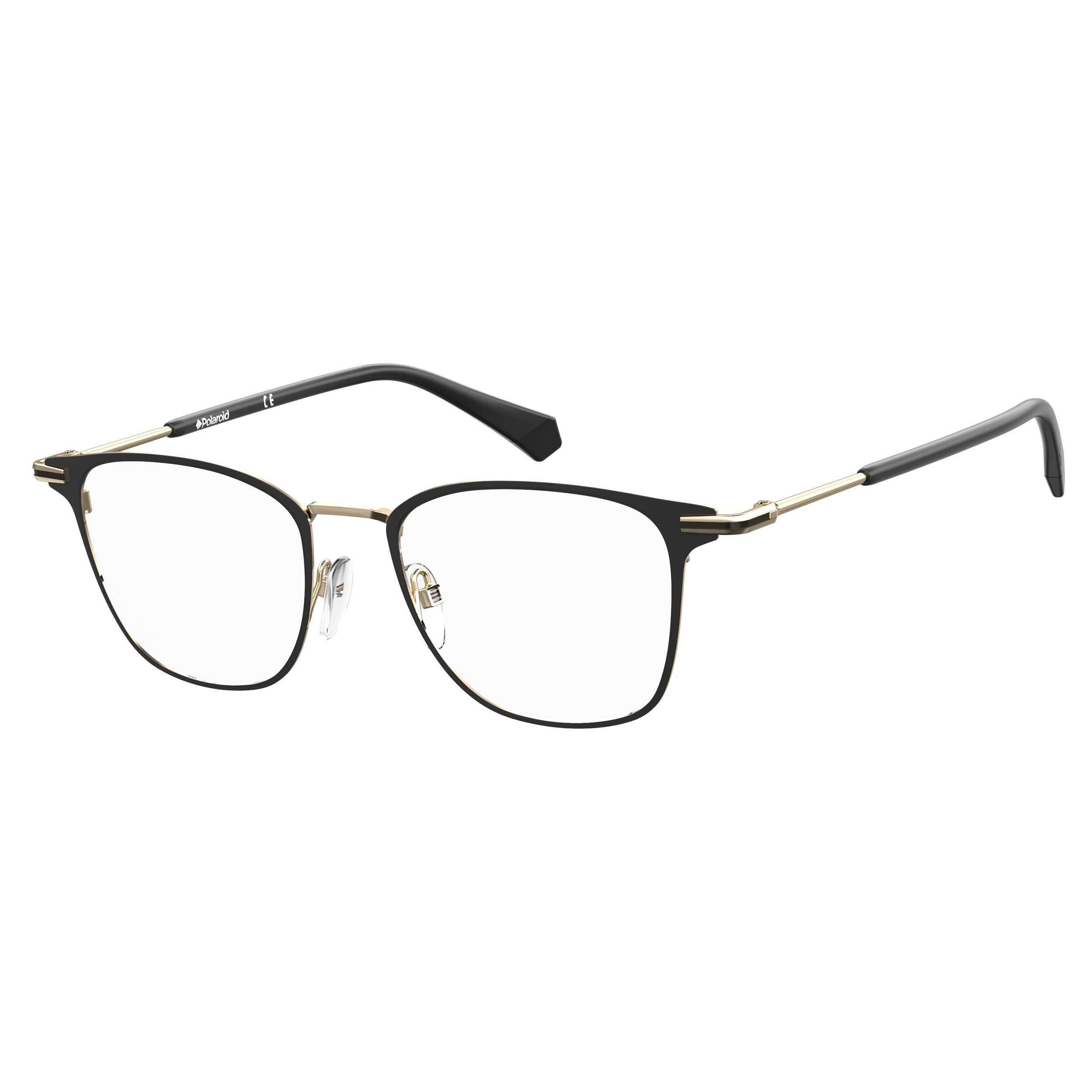 Montura de gafas Polaroid Hombre PLD-D387-G-2M2