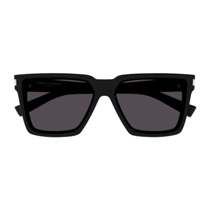 GAFAS DE SOL SAINT LAURENT® SL 610/F-001