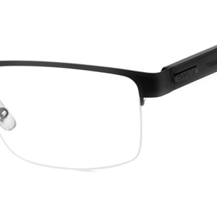 GAFAS DE VISTA CARRERA 8888 003 58