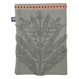 Ensemble de bain "Wild" coton