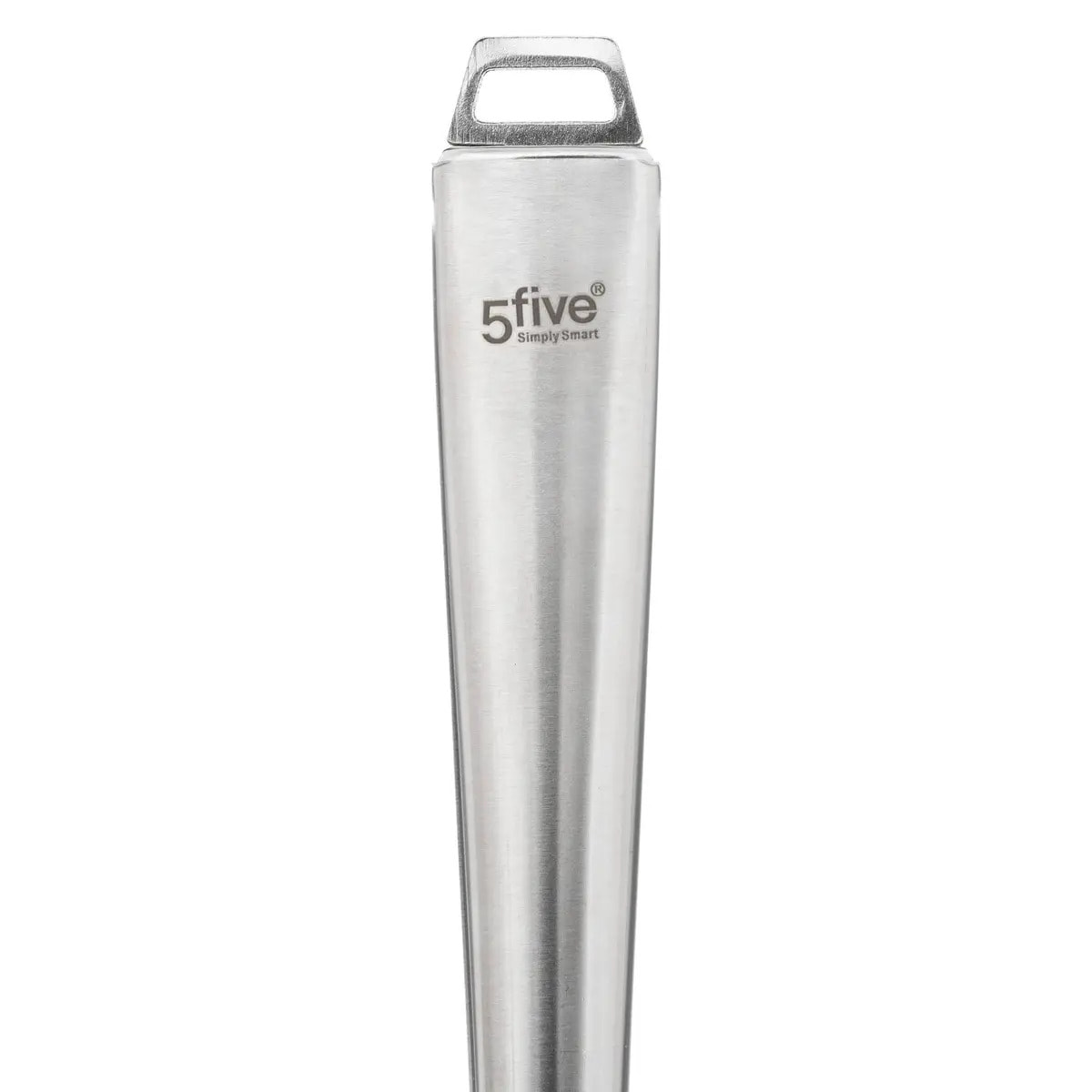 Écumoire en inox "Silver Précision"