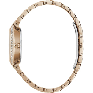 Gc Orologio Al Quarzo Con Giorno E Data Gc Vogue