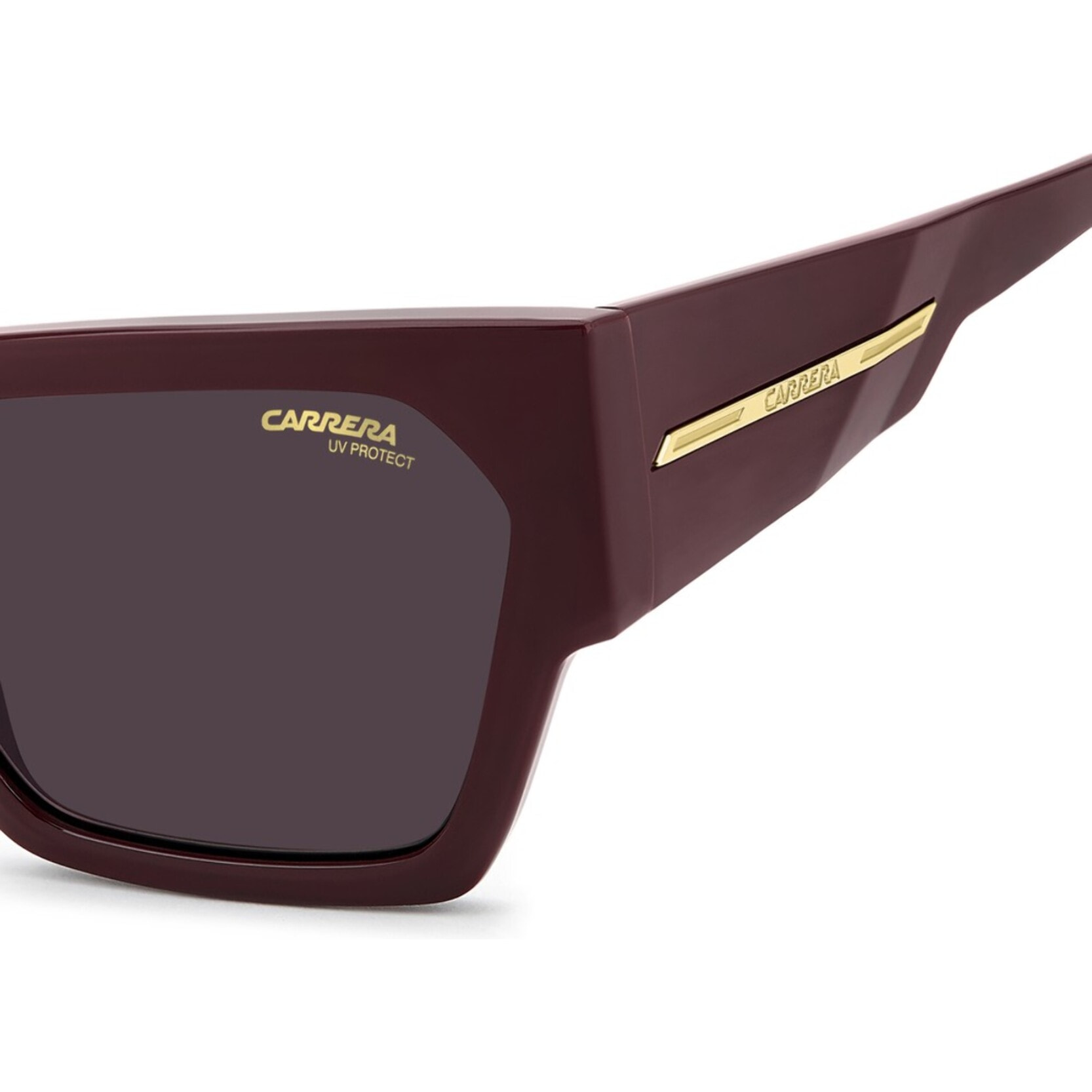 Gafas de Sol Carrera 3070/S SZJ de Acetato Mujer 57 mm
