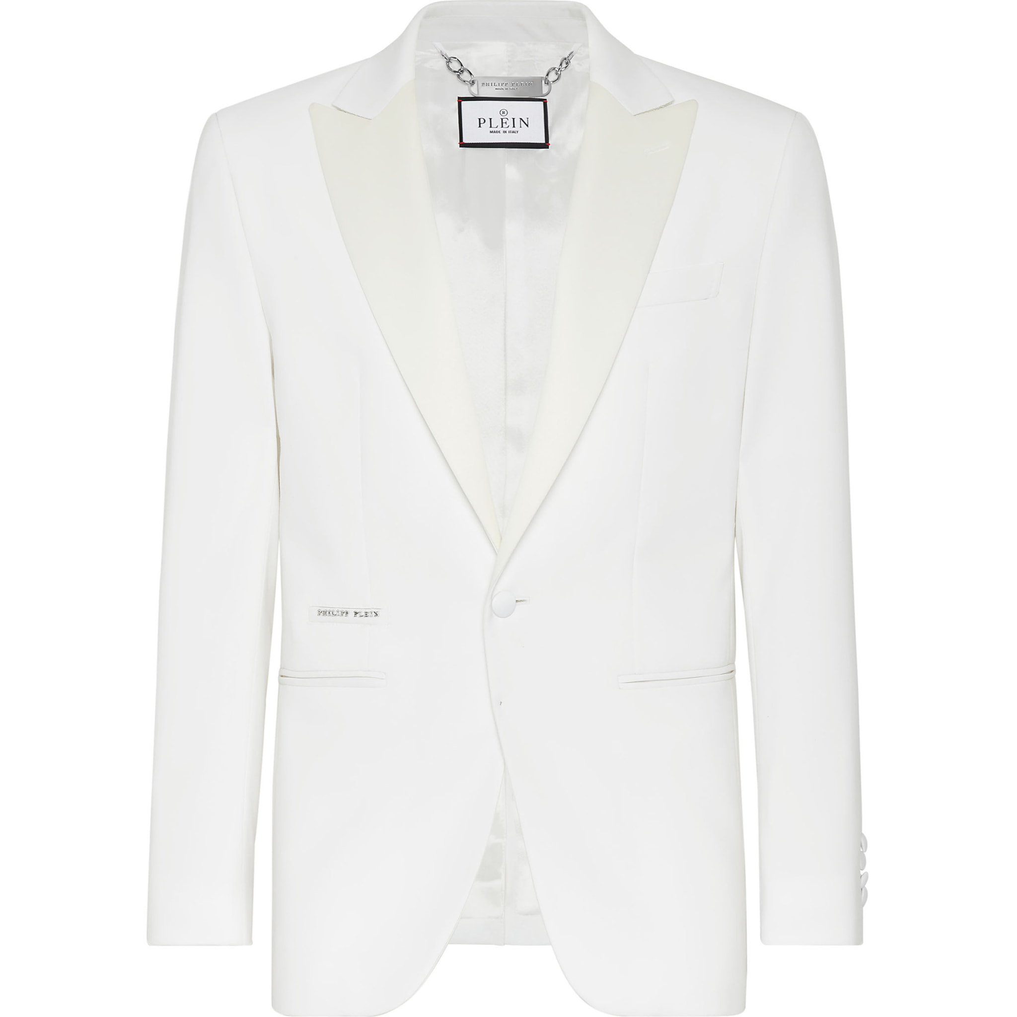 PHILIPP PLEIN Blazer