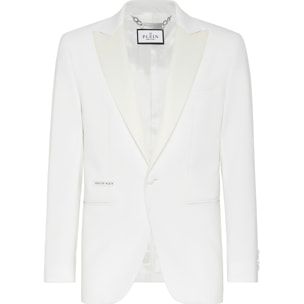 PHILIPP PLEIN Blazer