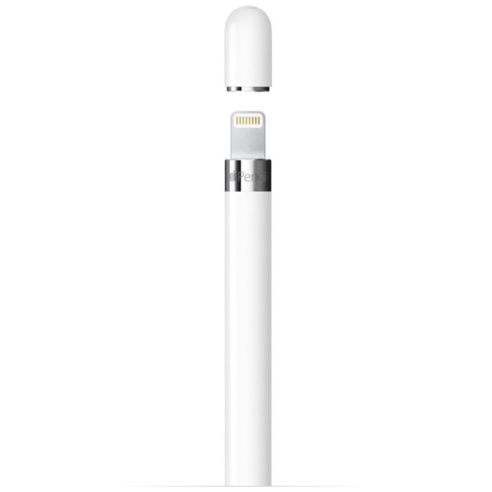 Stylet APPLE Pencil 1ere Generation