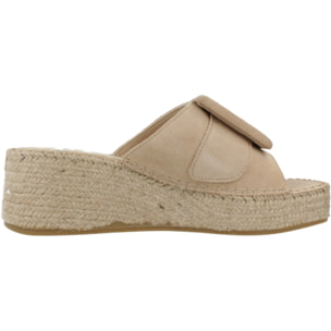 SANDALIAS VIDORRETA 75317SRVI4