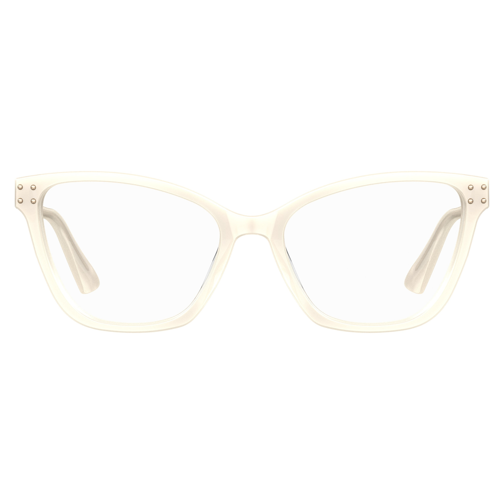 Montura de gafas Moschino Mujer MOS595-5X2