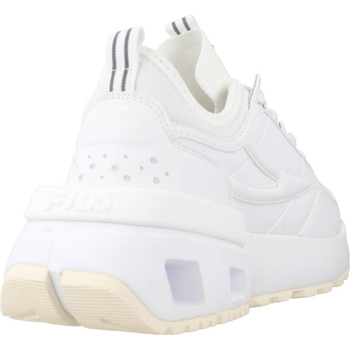 SNEAKERS FILA UPGR8 WMN