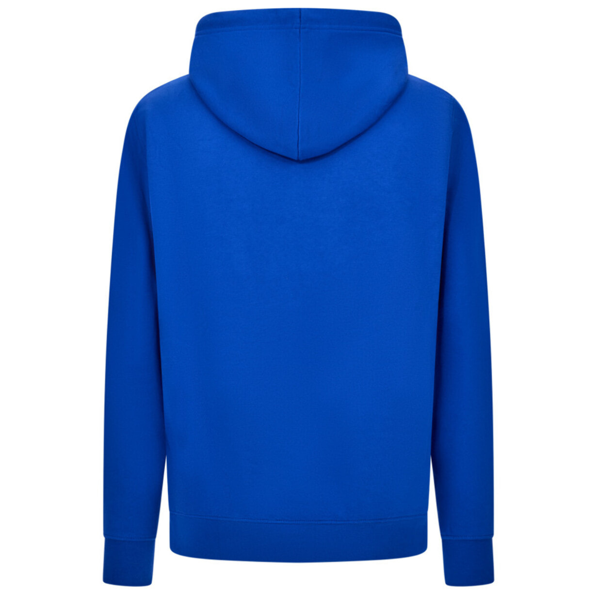 2025 Uci Cyclo-Cross World Championships - Sweat À Capuche - Bleu - Unisex