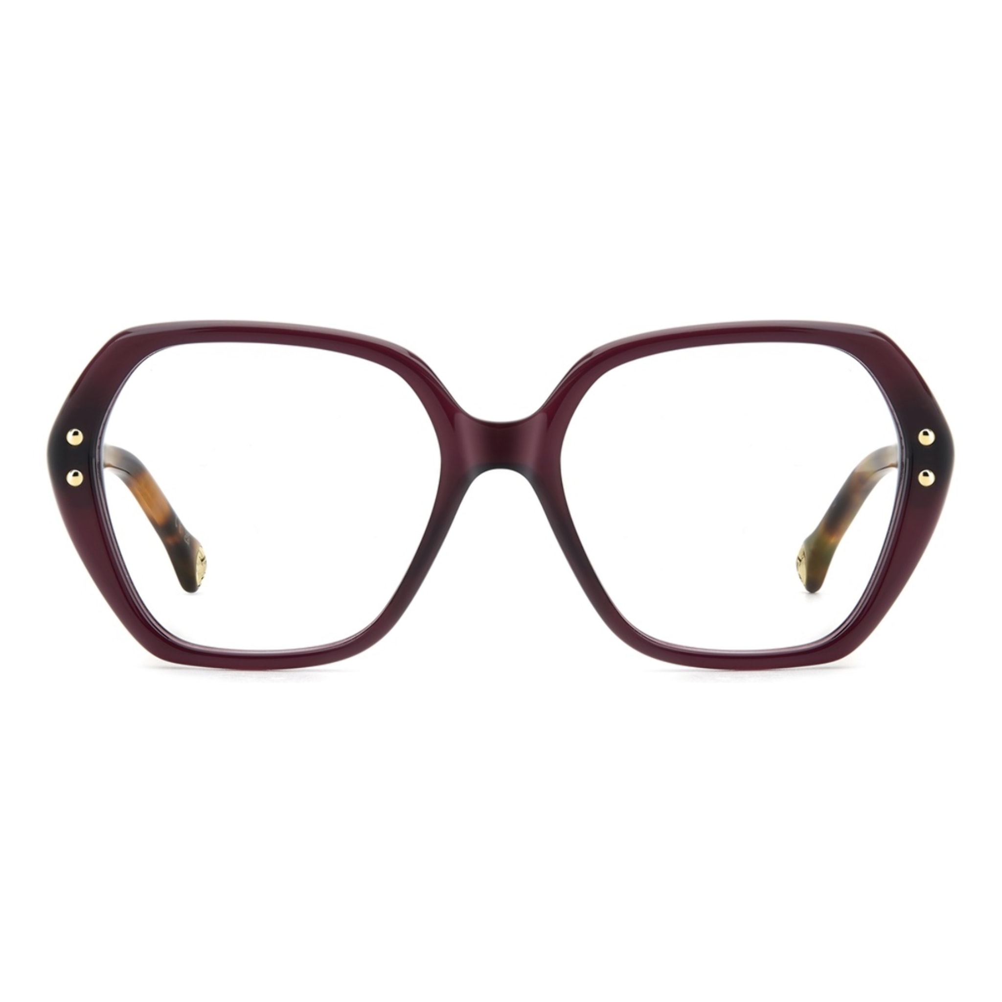 Gafas de Sol Carolina Herrera HER 0221/G/S 3H2 de Acetato Mujer 50 mm
