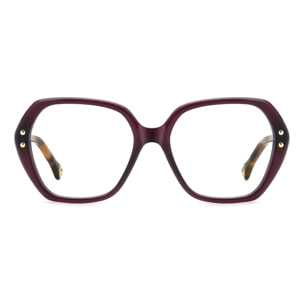 Gafas de Sol Carolina Herrera HER 0221/G/S 3H2 de Acetato Mujer 50 mm