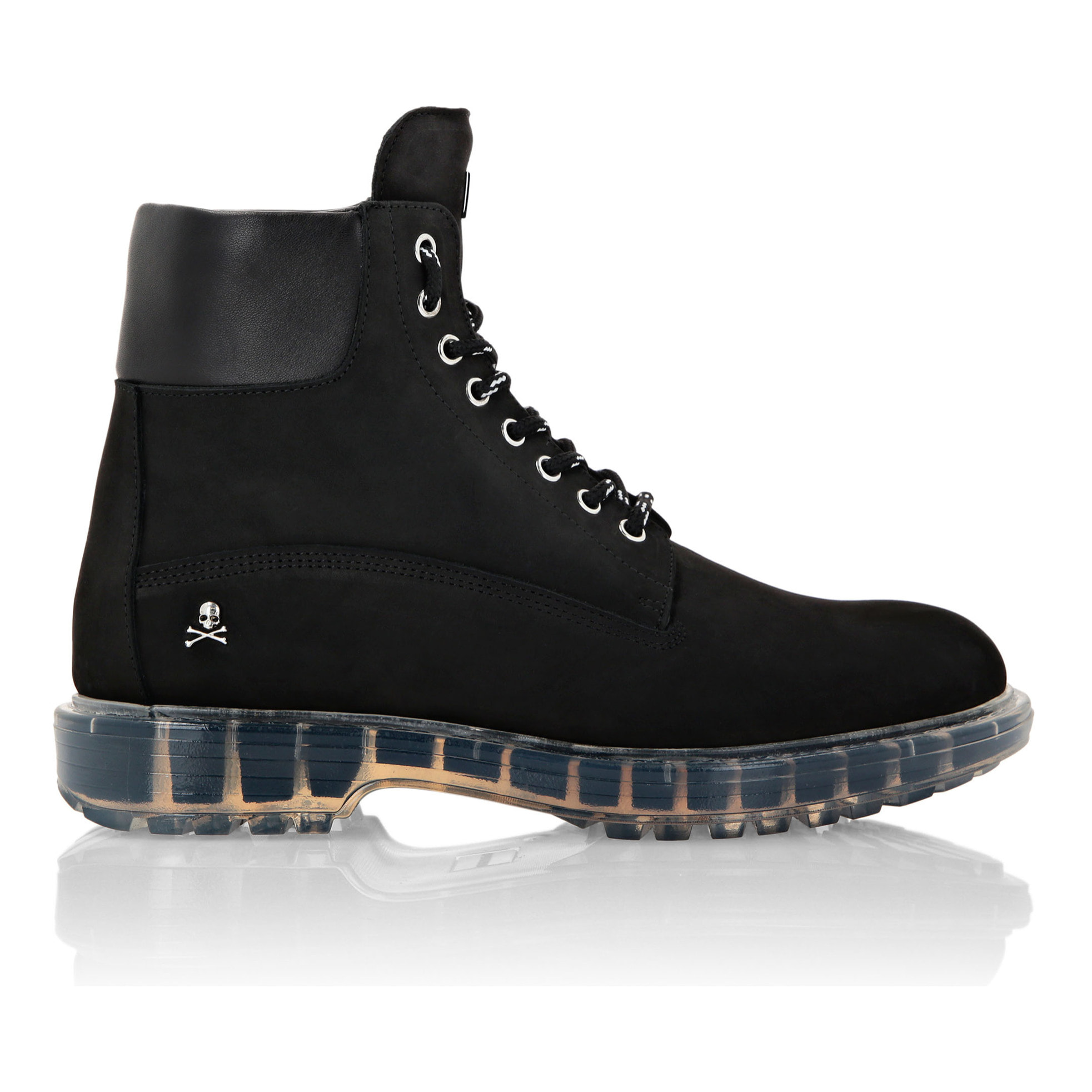 PHILIPP PLEIN Boots