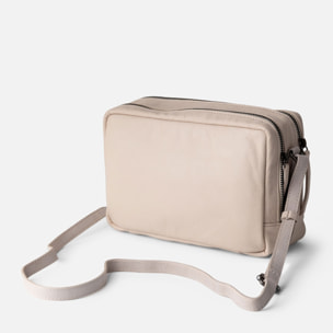 Bandolera BIBA Salem Out de piel