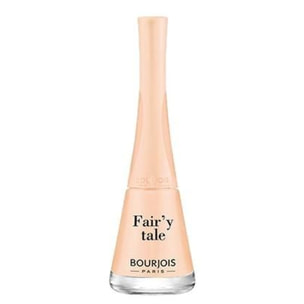 1 Seconde - Vernis à Ongles Séchage Rapide