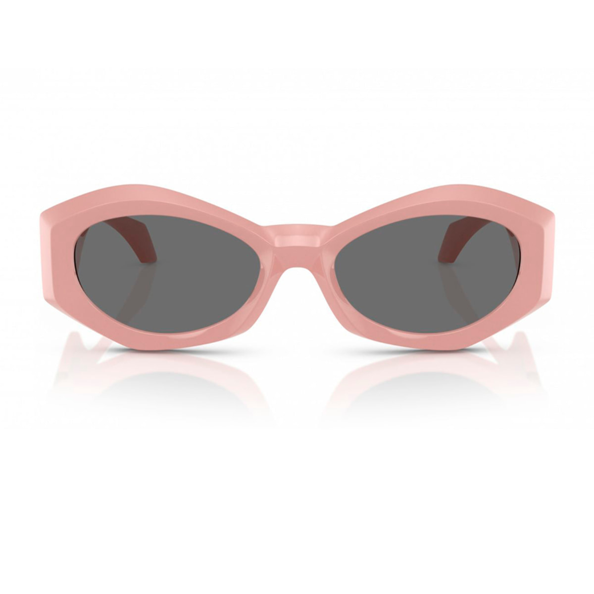 Gafas de sol Versace Mujer VE4466U-546387