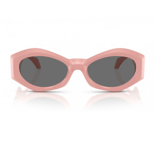 Gafas de sol Versace Mujer VE4466U-546387