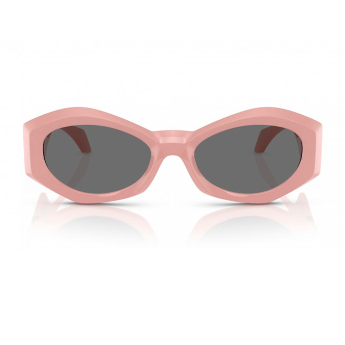 Gafas de sol Versace Mujer VE4466U-546387