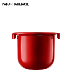 Liftactiv Collagen SPF50 - Recharge Crème de Jour Anti-âge Pro-Collagène