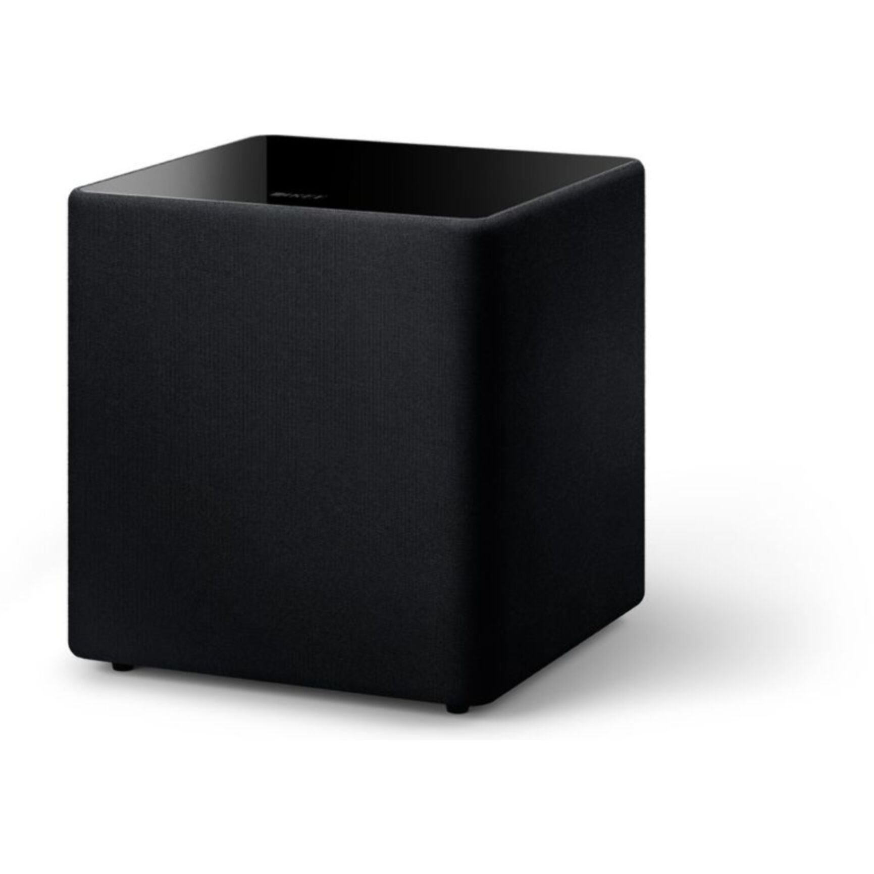 Caisson de basse KEF Kube 12 MIE