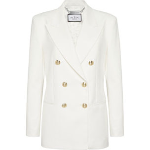 PHILIPP PLEIN Blazer