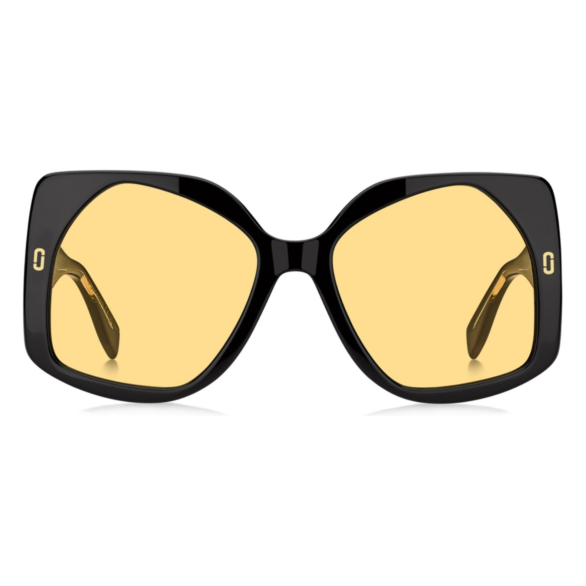 Gafas de Sol Marc Jacobs MJ 1133/S 71C de Acetato Mujer 56 mm