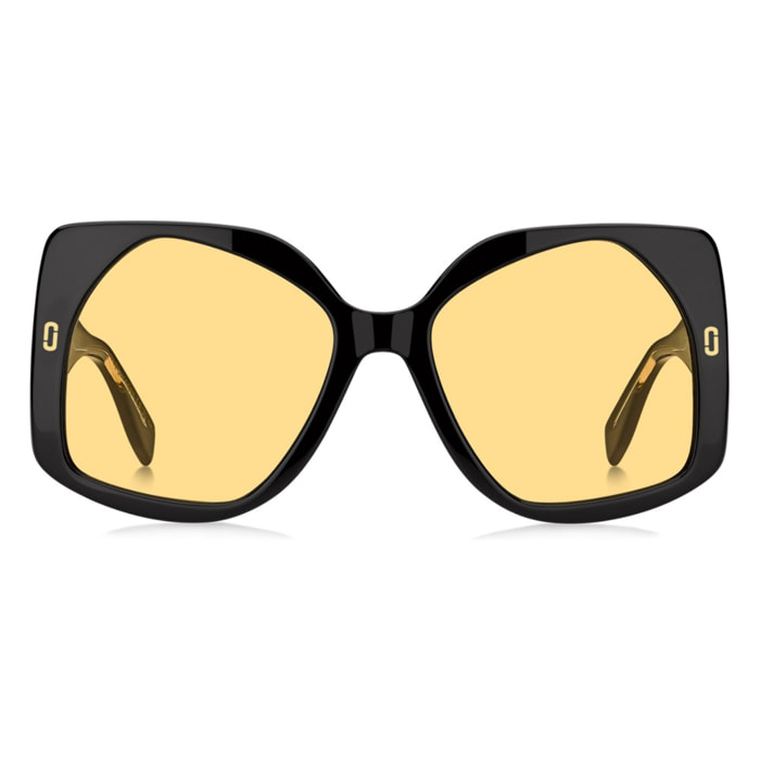 Gafas de Sol Marc Jacobs MJ 1133/S 71C de Acetato Mujer 56 mm