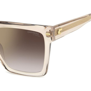 Gafas de Sol Carrera 3067/S FWM de Acetato Mujer 56 mm
