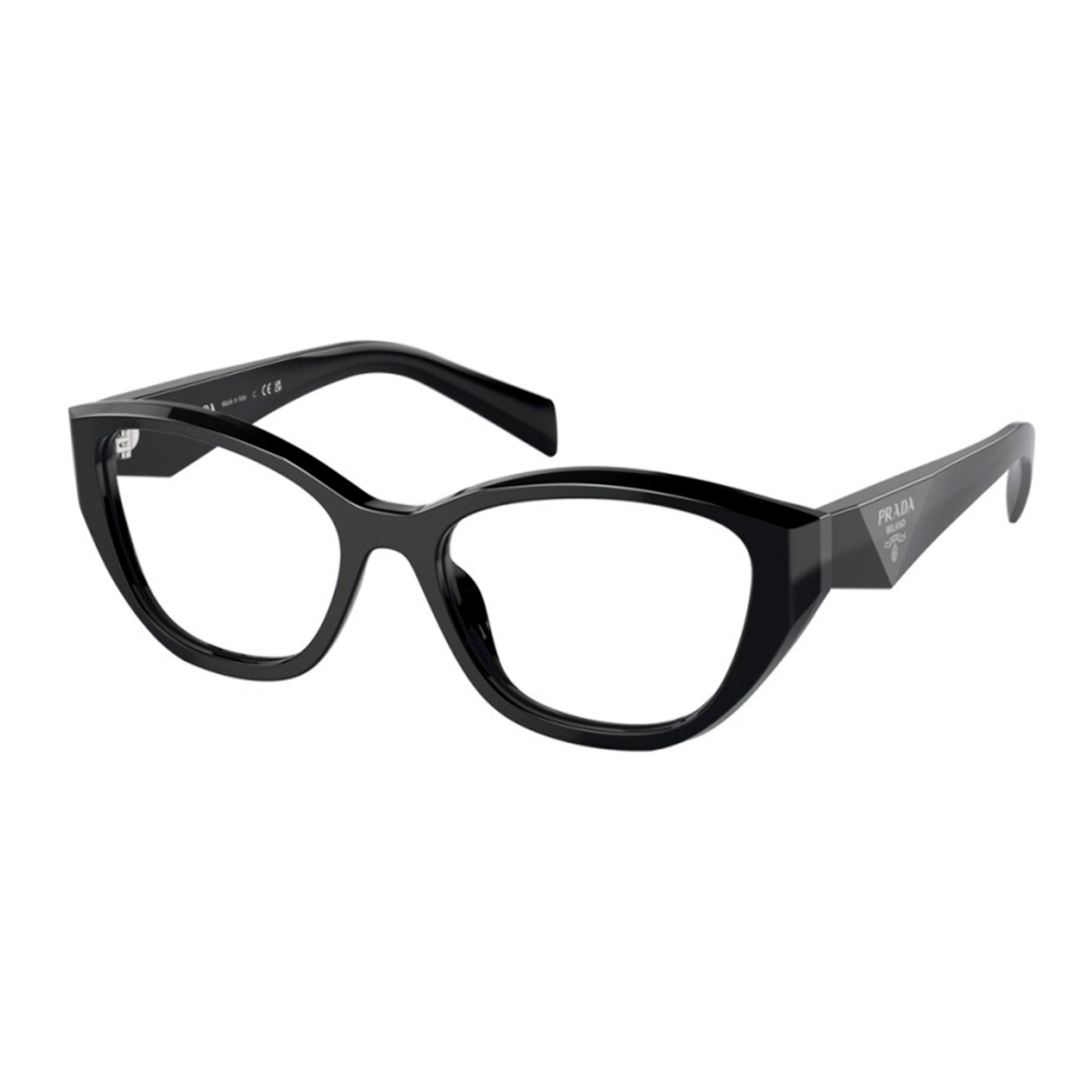 Montura de gafas Prada Mujer PR21ZV-16K1O1