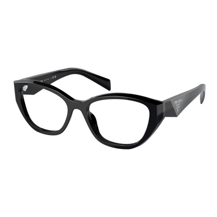 Montura de gafas Prada Mujer PR21ZV-16K1O1
