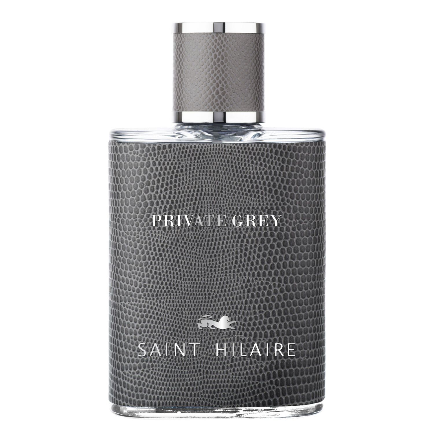 Private Grey - Eau de Parfum 100 ml